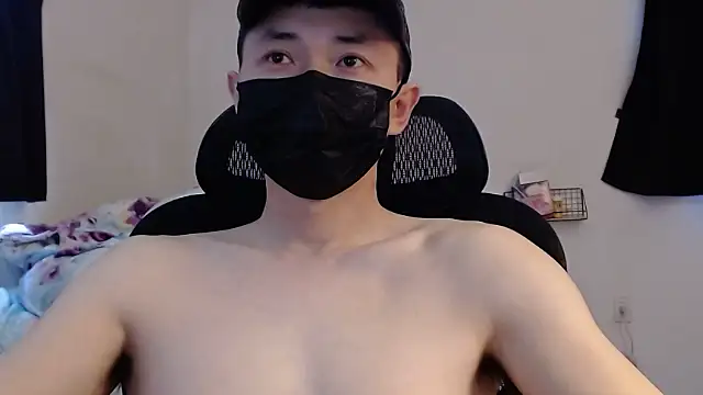 Snapshot of twbobo00715 chatting on 12.30.24 twbobo00715 online show from 12.30.24