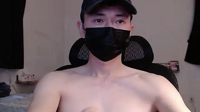 Snapshot of twbobo00715 chatting on 01.06.25 twbobo00715 online show from 01.06.25