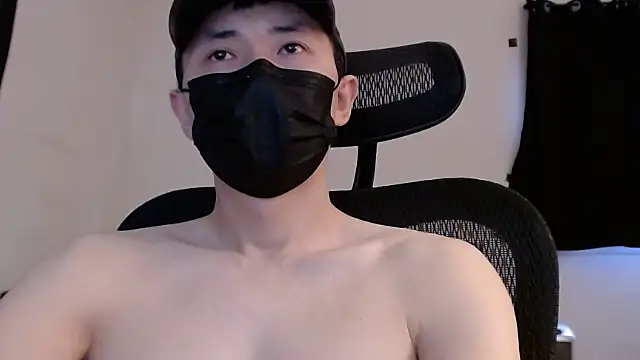 Snapshot of twbobo00715 chatting on 03.08.25 twbobo00715 online show from 03.08.25