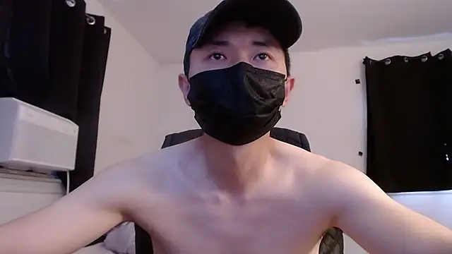 Snapshot of twbobo00715 chatting on 09.10.25 twbobo00715 online show from 09.10.25