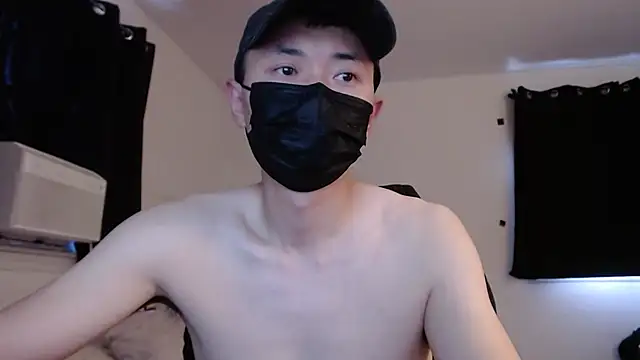 Snapshot of twbobo00715 chatting on 09.22.25 twbobo00715 online show from 09.22.25