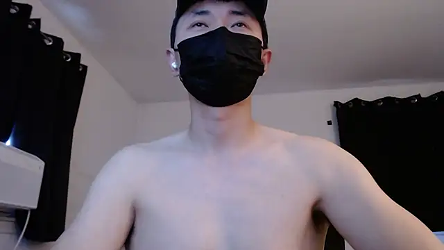 Snapshot of twbobo00715 chatting on 10.27.25 twbobo00715 online show from 10.27.25