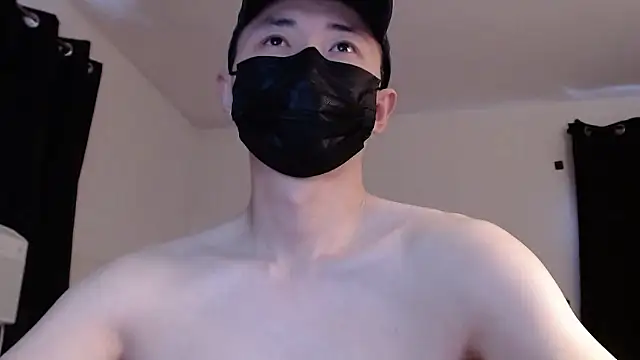 Snapshot of twbobo00715 chatting on 11.03.25 twbobo00715 online show from 11.03.25