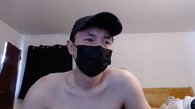 Snapshot of twbobo00715 chatting on 01.05.26 twbobo00715 online show from 01.05.26