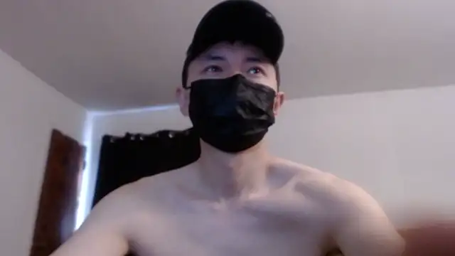 Snapshot of twbobo00715 chatting on 01.09.26 twbobo00715 online show from 01.09.26