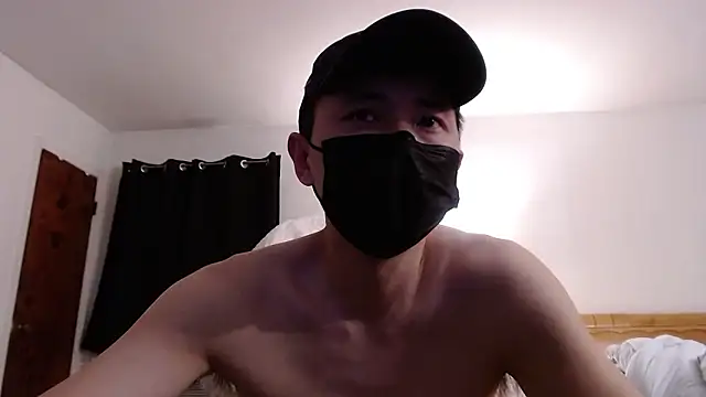 Snapshot of twbobo00715 chatting on 01.11.26 twbobo00715 online show from 01.11.26