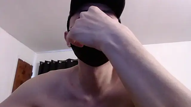 Snapshot of twbobo00715 chatting on 01.14.26 twbobo00715 online show from 01.14.26