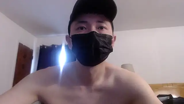 Snapshot of twbobo00715 chatting on 02.06.26 twbobo00715 online show from 02.06.26