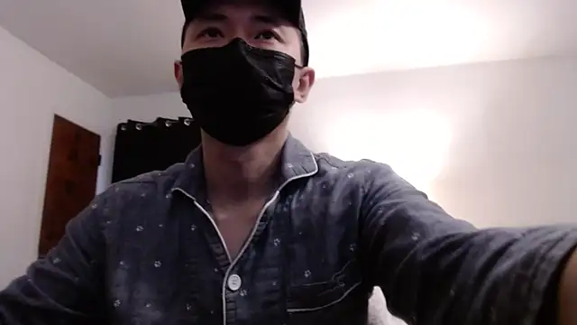 twbobo00715 online show from 03.22.26