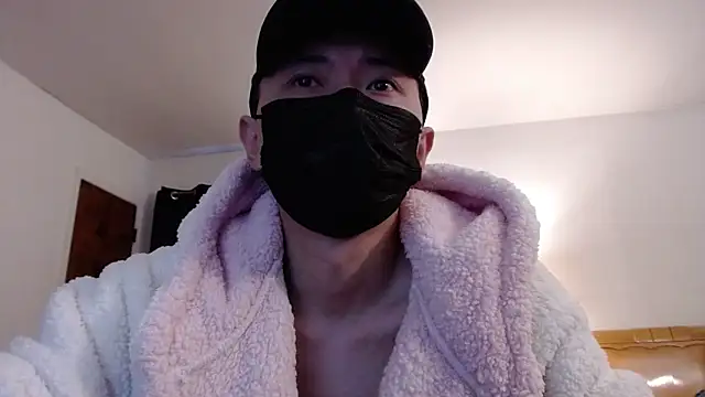 twbobo00715 online show from 03.29.26