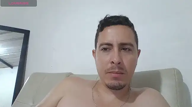 interracia1xx online show from 01.20.25