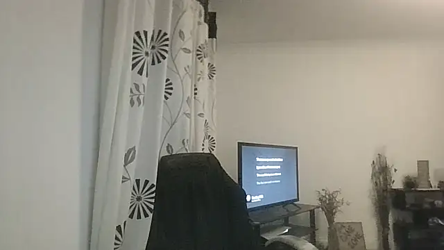 33ENG online show from 12.03.25