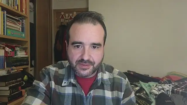 Snapshot of curiosillo83 chatting on 01.15.26 curiosillo83 online show from 01.15.26