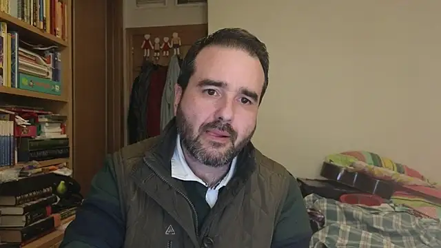 Snapshot of curiosillo83 chatting on 02.03.26 curiosillo83 online show from 02.03.26