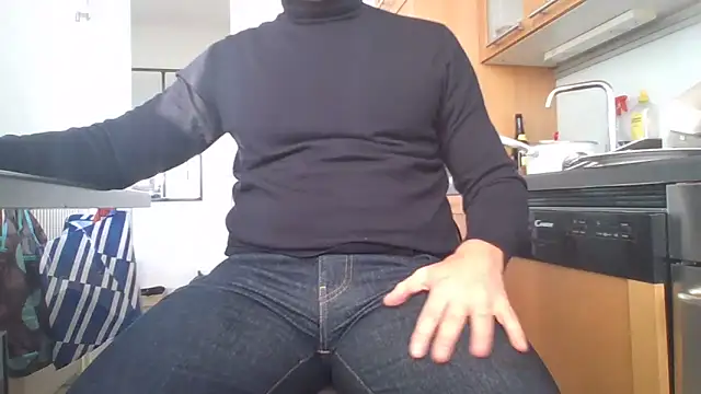 jouet75 online show from 01.06.26