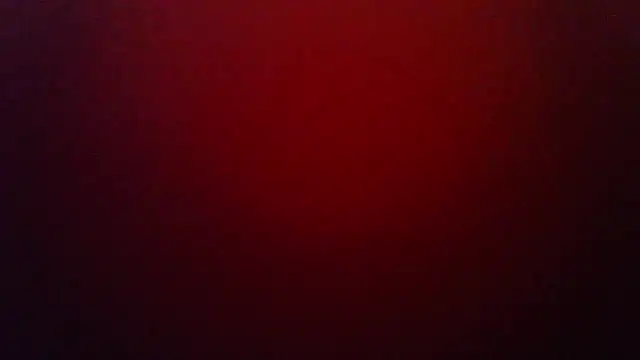 Snapshot of Candy_Long chatting on 10.02.25 Candy Long online show from 10.02.25