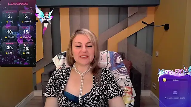 Snapshot of Candy_Long chatting on 01.13.26 Candy Long online show from 01.13.26