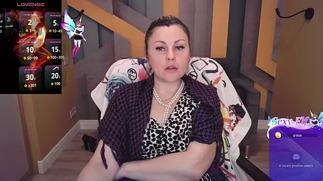 Snapshot of Candy_Long chatting on 02.03.26 Candy Long online show from 02.03.26