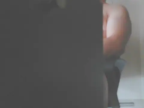 Snapshot of Naked_Man_ chatting on 02.03.26 Naked Man online show from 02.03.26