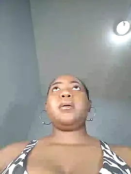 Sexypresh302 online show from 01.21.25