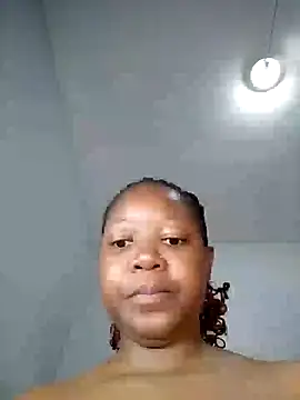 Sexypresh302 online show from 02.20.25