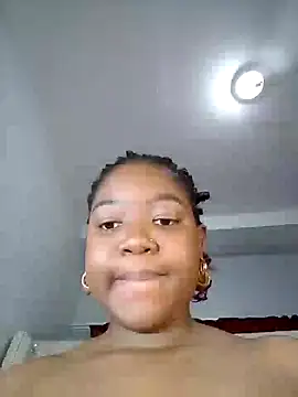 Sexypresh302 online show from 02.25.25