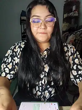 Sakura 0505 online show from 03.04.26