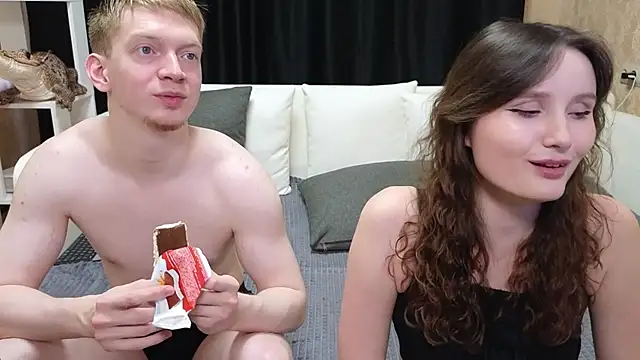 loossers online show from 03.15.25