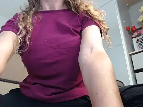 marilryn online show from 09.13.25