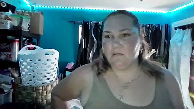 Sexynikki6969xh online show from 05.24.26