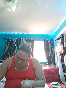 Sexynikki6969xh online show from 06.06.26