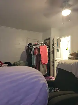 Sexynikki6969xh online show from 07.10.26