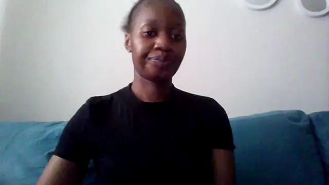 Hardnipples8 online show from 11.10.25