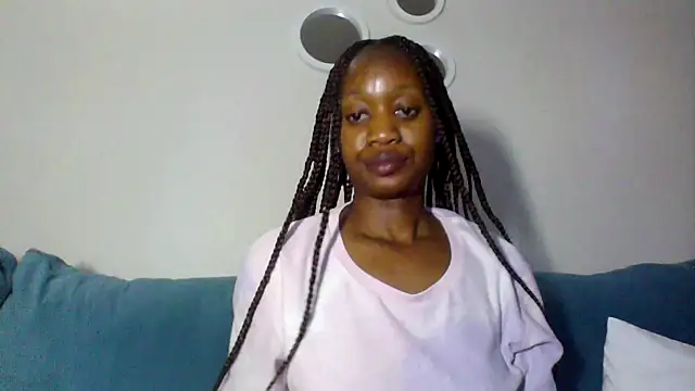 Hardnipples8 online show from 11.17.25