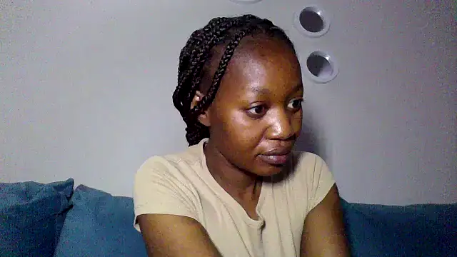 Hardnipples8 online show from 11.28.25