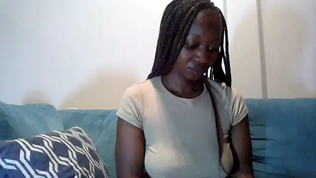 Hardnipples8 online show from 01.08.26