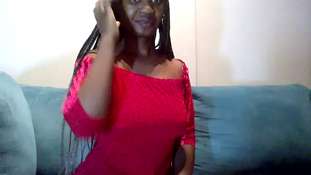 Hardnipples8 online show from 01.16.26