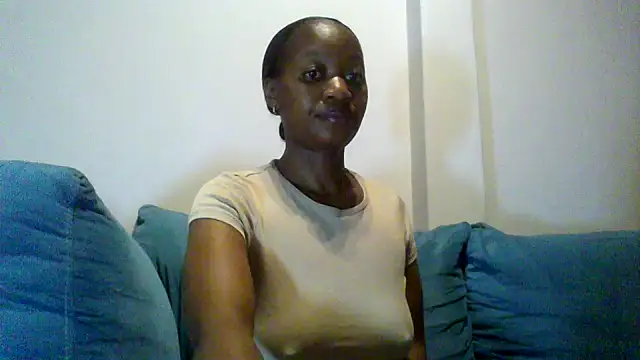 Hardnipples8 online show from 02.07.26