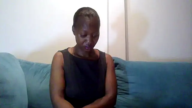 Hardnipples8 online show from 02.22.26