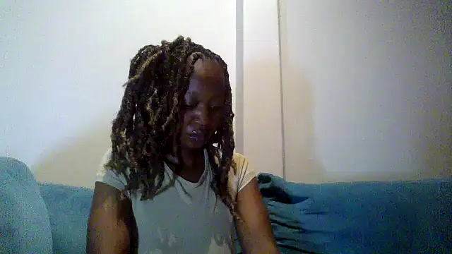 Hardnipples8 online show from 02.28.26