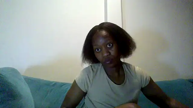 Hardnipples8 online show from 05.01.26