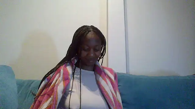 Snapshot of Hardnipples8 chatting on 06.25.26 Hardnipples8 online show from 06.25.26