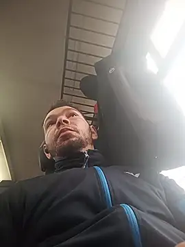 Medelin92 online show from 02.09.26