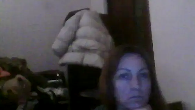 ShawnaAdams online show from 02.22.26
