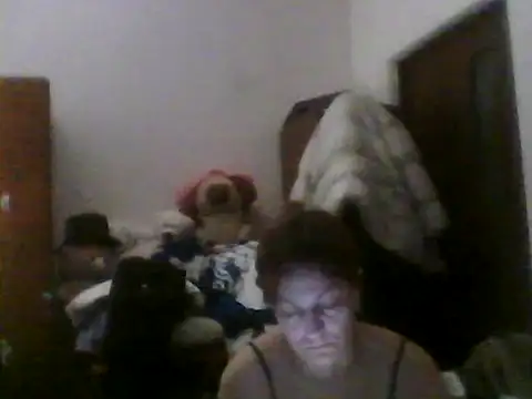 ShawnaAdams online show from 04.29.26