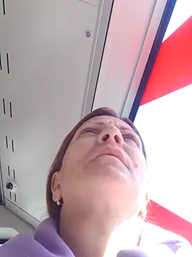 Snapshot of ShawnaAdams chatting on 05.16.26 ShawnaAdams online show from 05.16.26