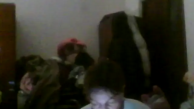 Snapshot of ShawnaAdams chatting on 05.31.26 ShawnaAdams online show from 05.31.26
