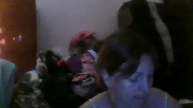Snapshot of ShawnaAdams chatting on 06.01.26 ShawnaAdams online show from 06.01.26