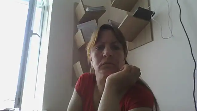 Snapshot of ShawnaAdams chatting on 06.02.26 ShawnaAdams online show from 06.02.26