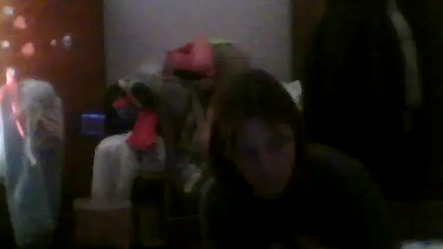 Snapshot of ShawnaAdams chatting on 06.02.26 ShawnaAdams online show from 06.02.26